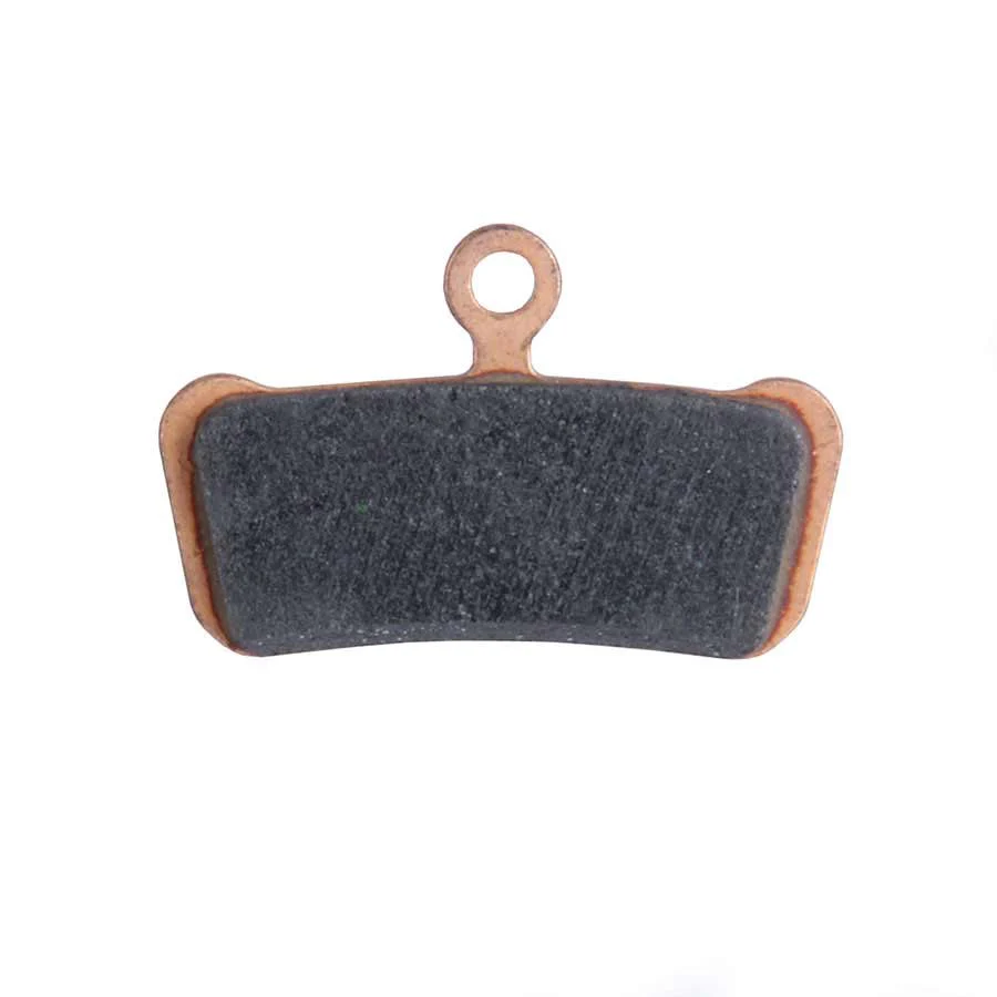 SRAM Guide / G2 / Guide Trail Brake Pads - Image 5