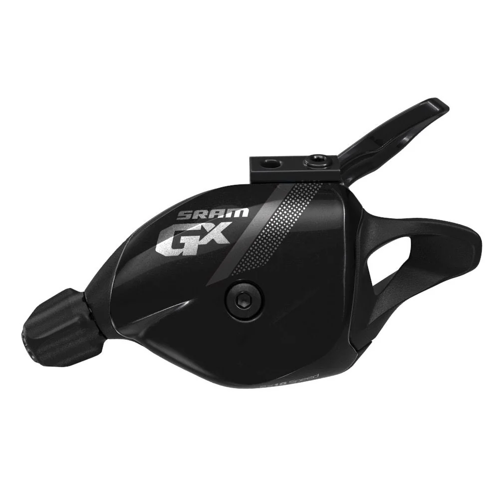SRAM GX 10-Speed Shifter - Image 3
