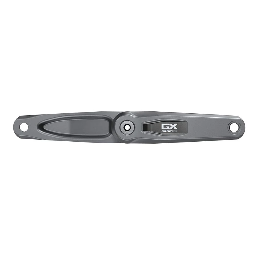 SRAM GX Eagle T-Type E-MTB ISIS Crank Arms