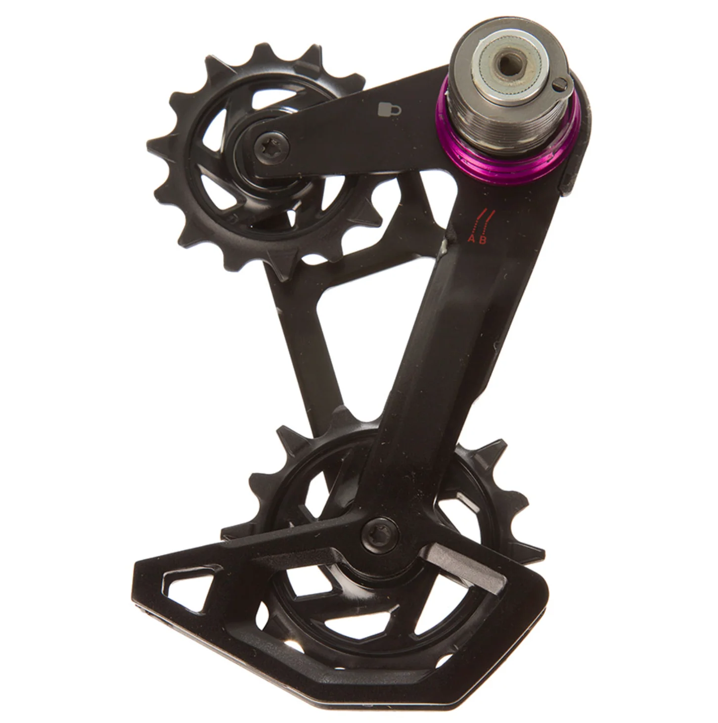 SRAM GX Eagle T-Type Replacement Cage