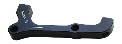 SRAM IS Brake Adapters - Image 5