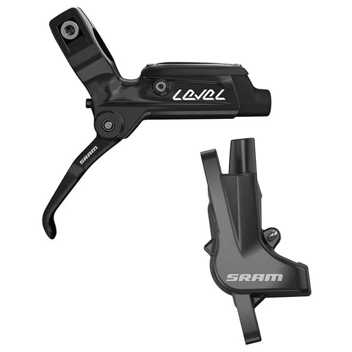 SRAM Level Disc Brake - Image 3