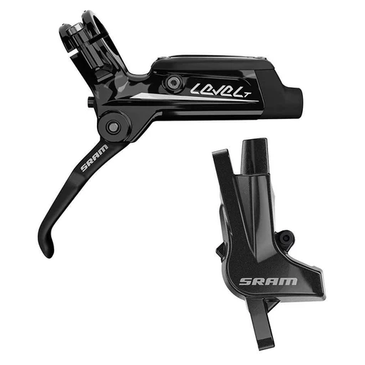 SRAM Level T Disc Brake - Image 3