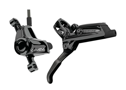 SRAM Level Ultimate B1 Disc Brake - Image 3