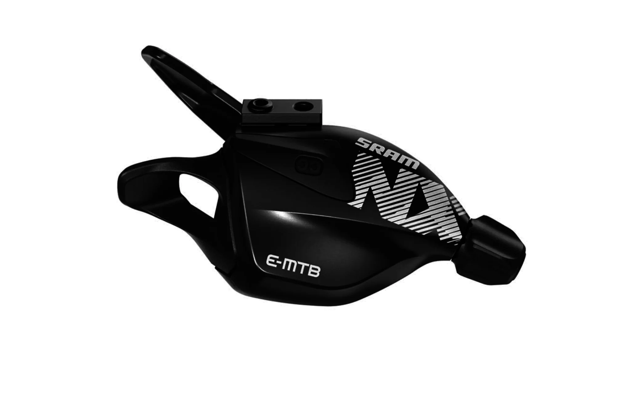 SRAM NX Eagle 12-Speed Shifter - Image 2