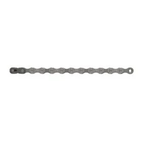SRAM PC-1110 11-Speed Chain With PowerLock - Image 2