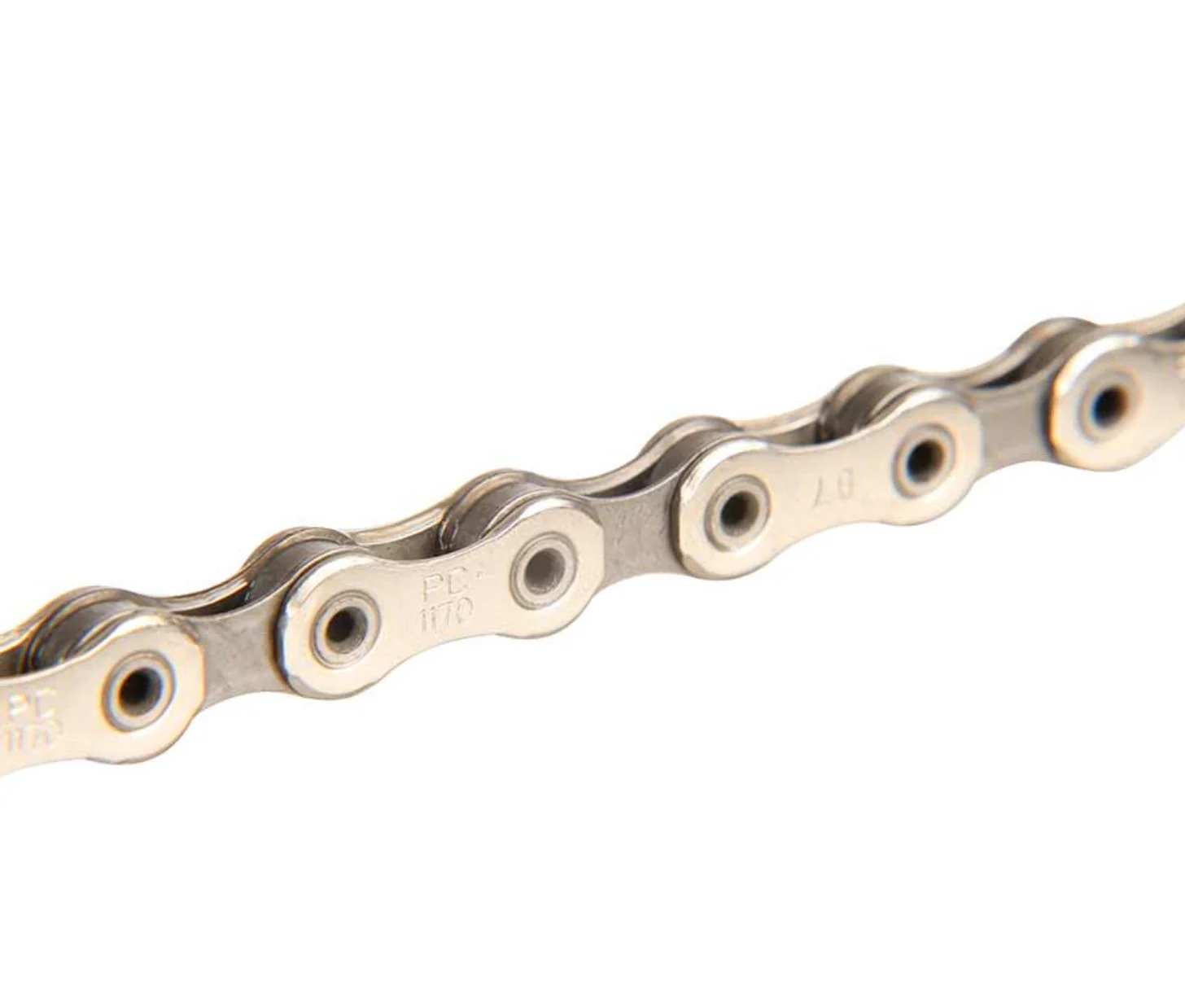 SRAM PC-1170 11-Speed Chain120 links Powerlock