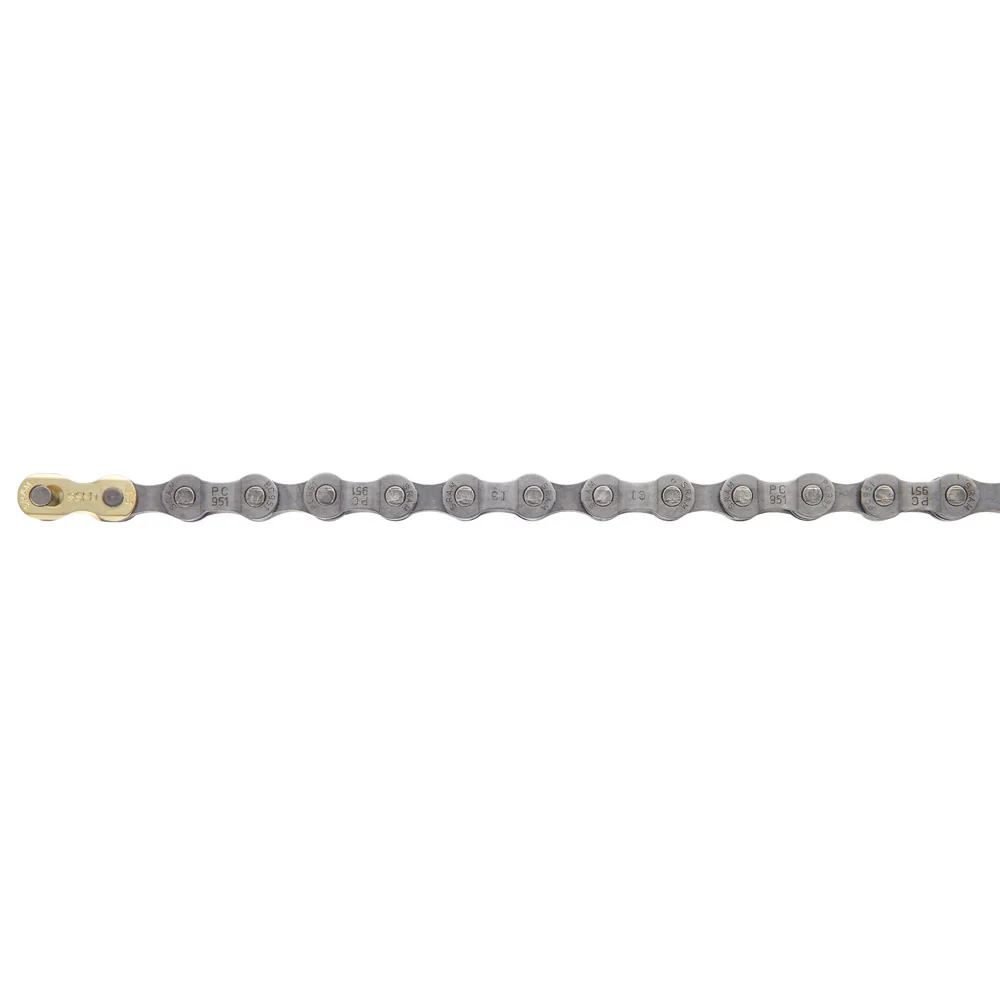 SRAM PC-951 9-Speed Chain