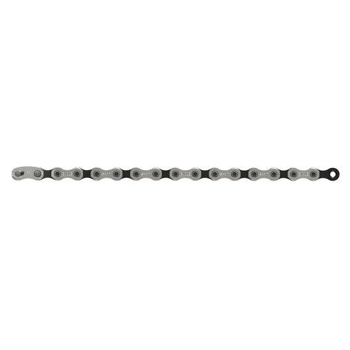 SRAM PC-GX Eagle 12-Speed Chain