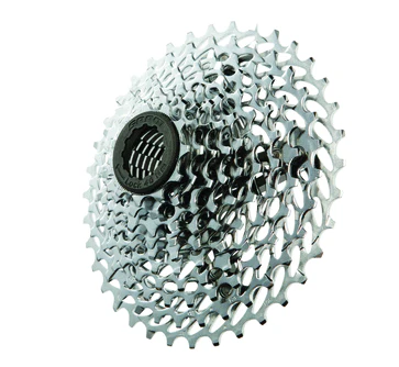 SRAM PG-1030 10-Speed Cassette - Image 2