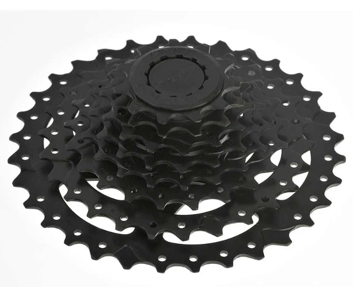 SRAM PG-820 8-Speed Cassette 11-32T