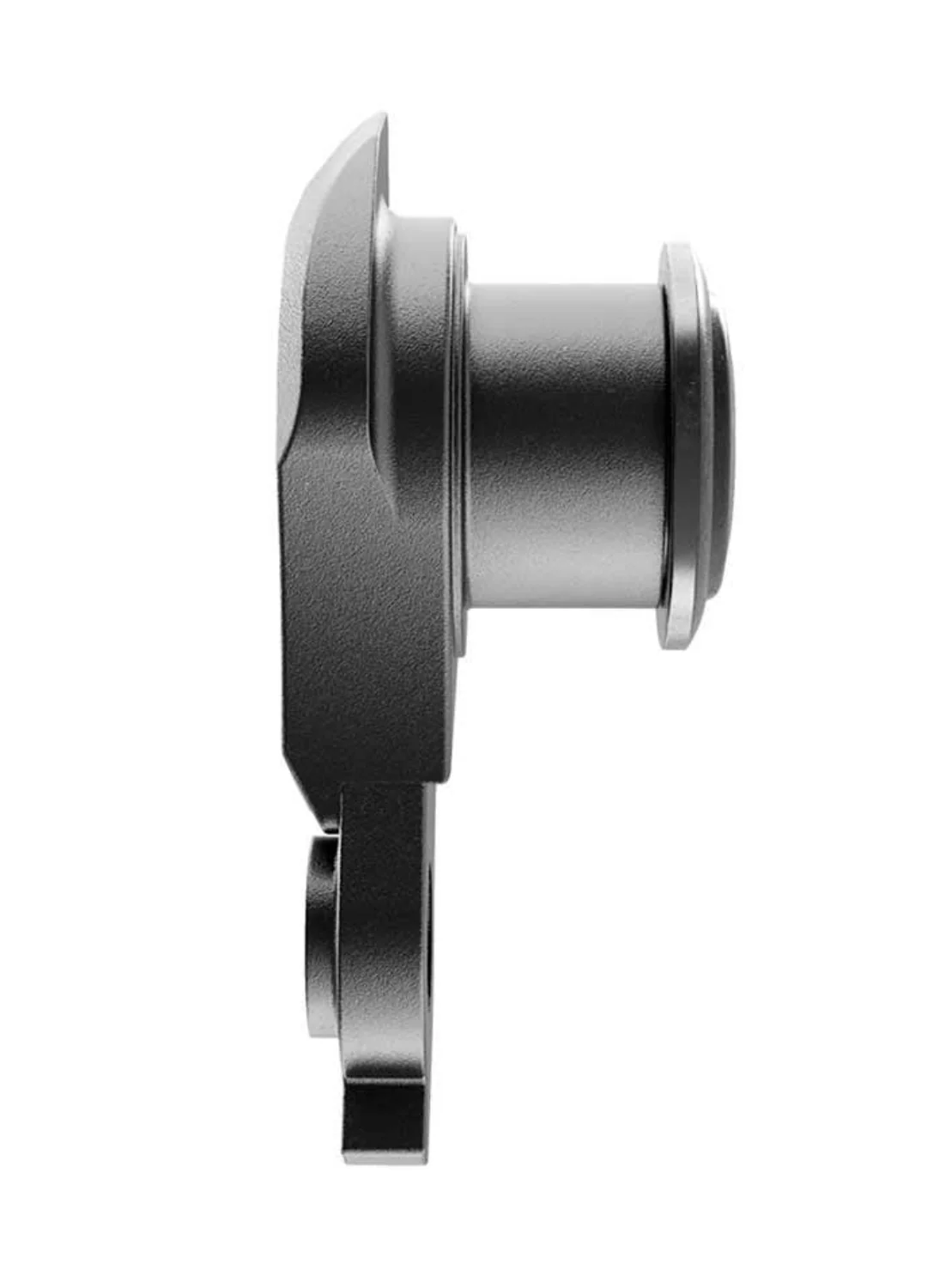 SRAM UDH Hanger - Image 2
