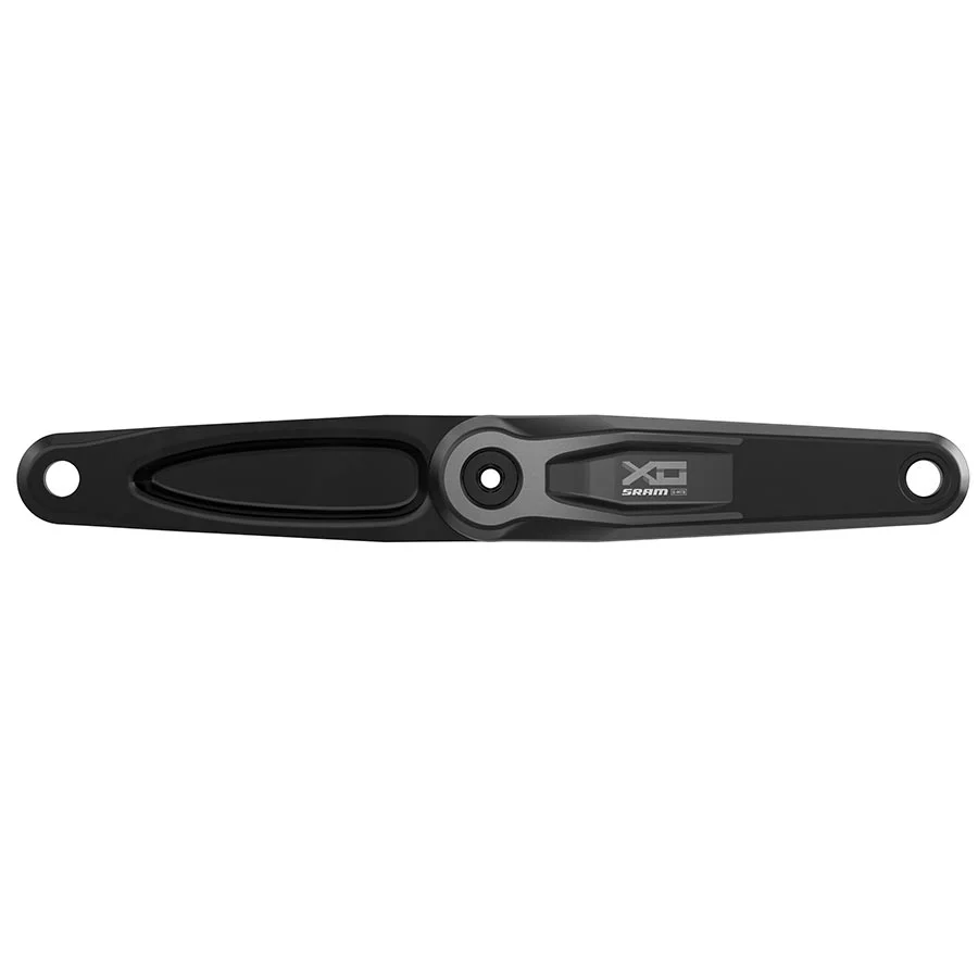 SRAM X0 Eagle T-Type E-MTB ISIS Crankset