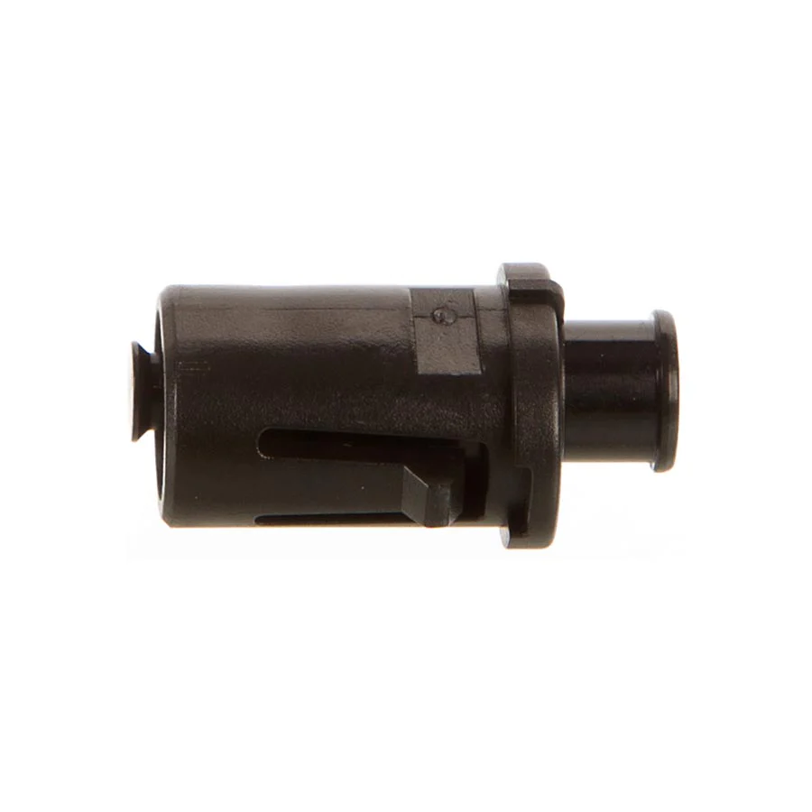 SRAM X0 T-Type Cage Lock Assembly