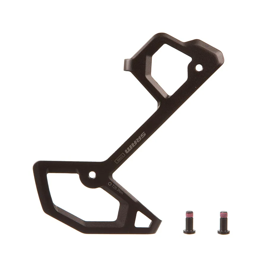 SRAM XX SL/XX/X0 T-Type Inner Cage