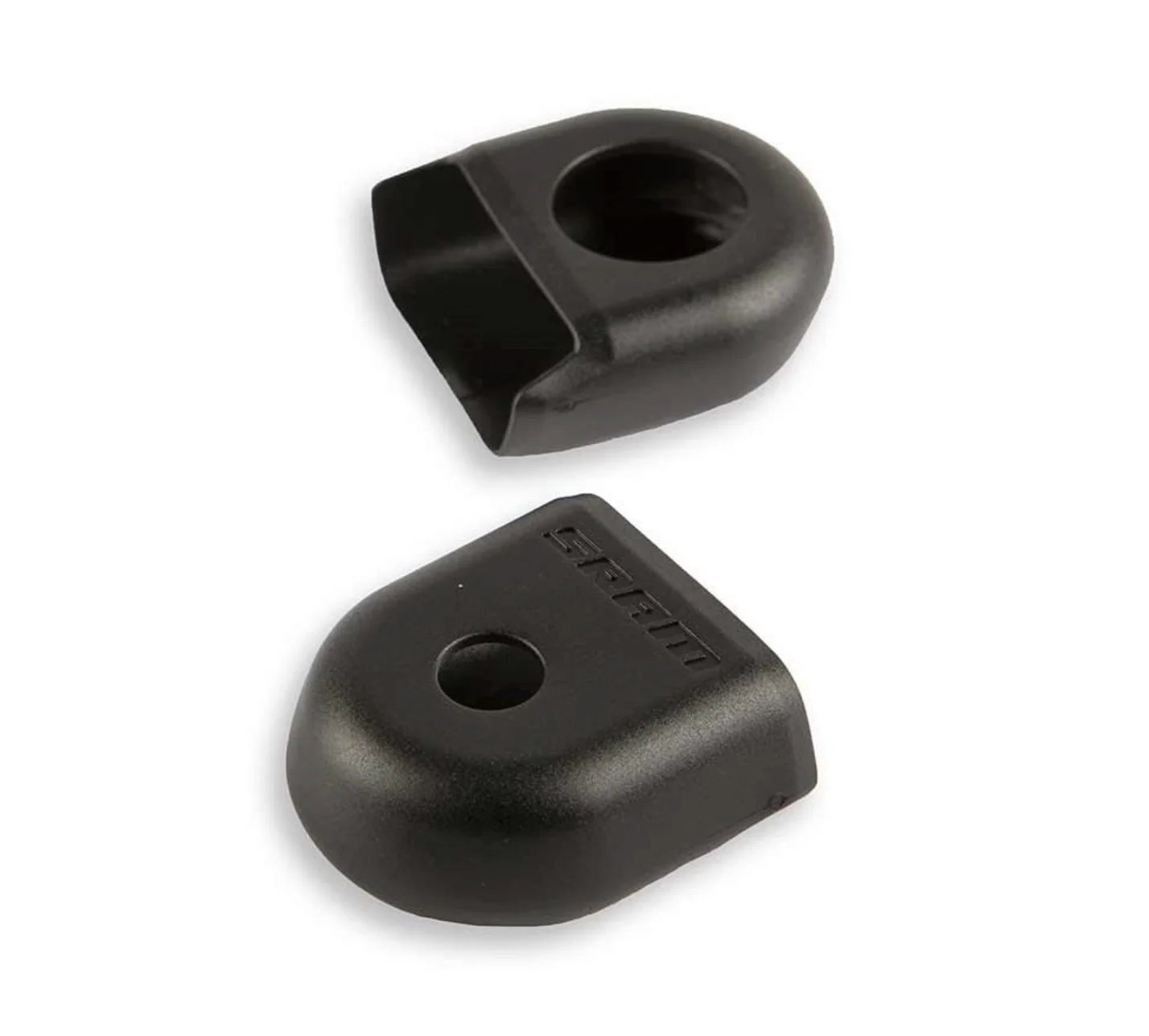 SRAM XX1/X01 Crankarm Protector