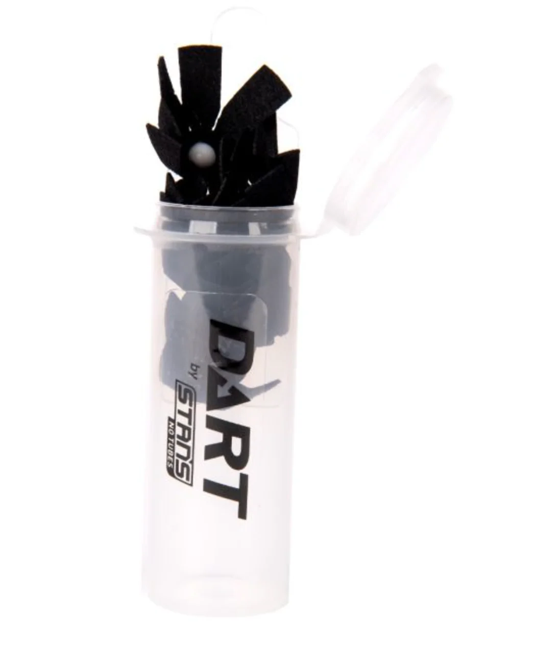 Stan's No Tubes Dart Refill