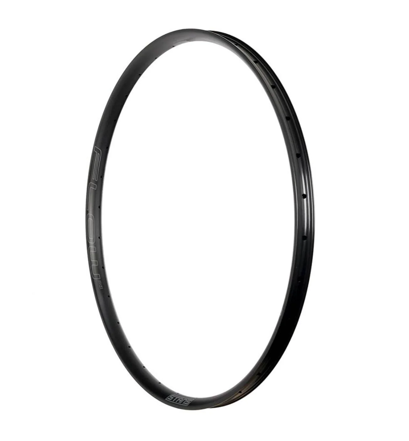 Stan's No Tubes Flow MK4 Rim