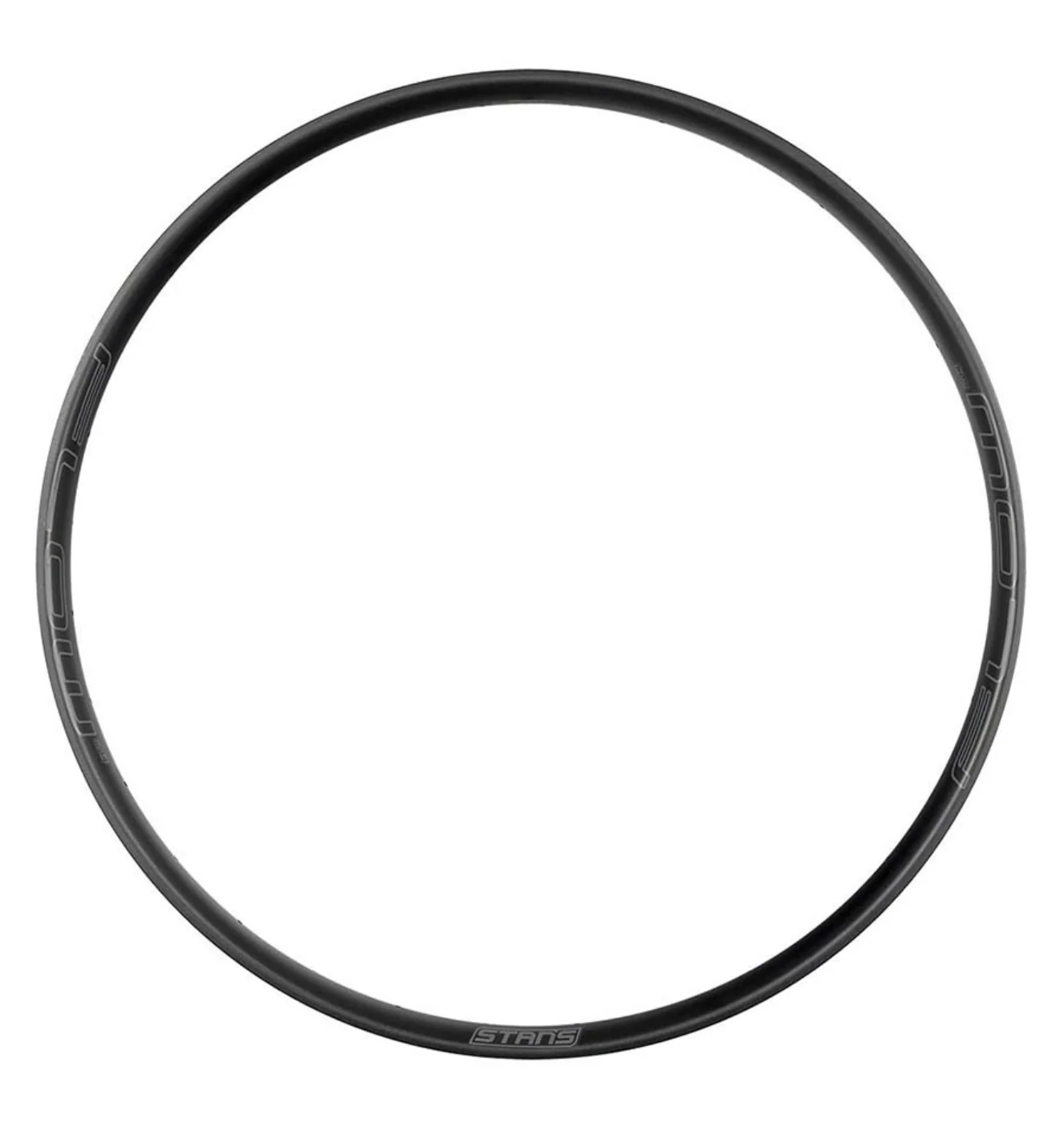 Stan's No Tubes Flow MK4 Rim - Image 3