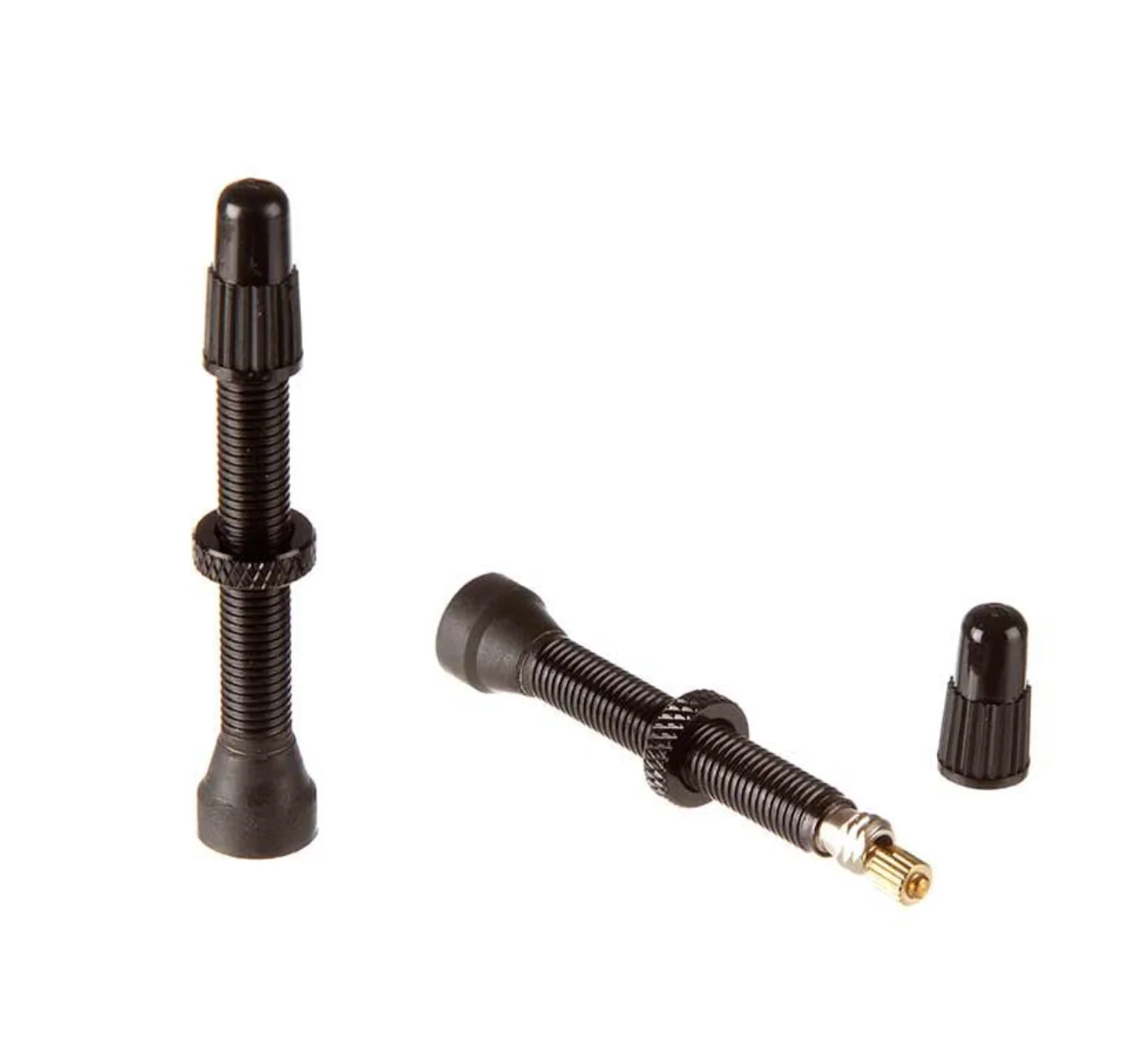 Stan's No Tubes Tubeless Valves Pair