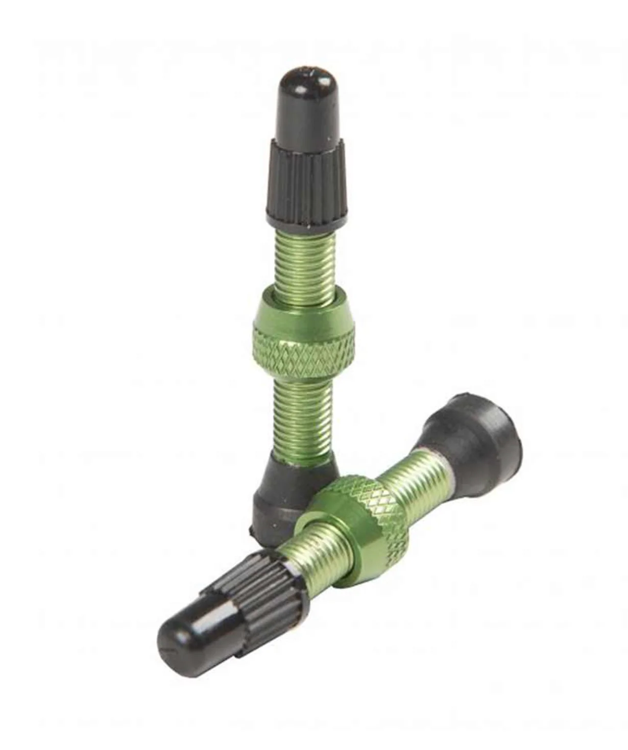 Stan's No Tubes Tubeless Valves Pair - Image 2
