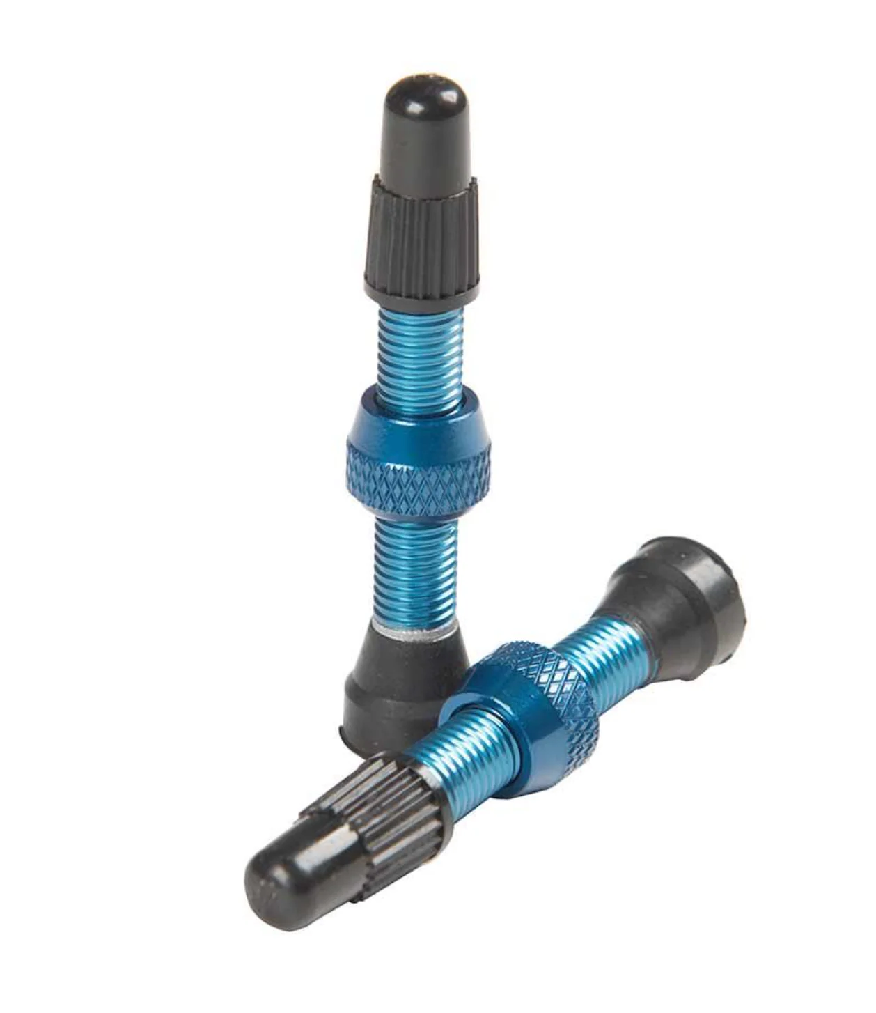 Stan's No Tubes Tubeless Valves Pair - Image 3