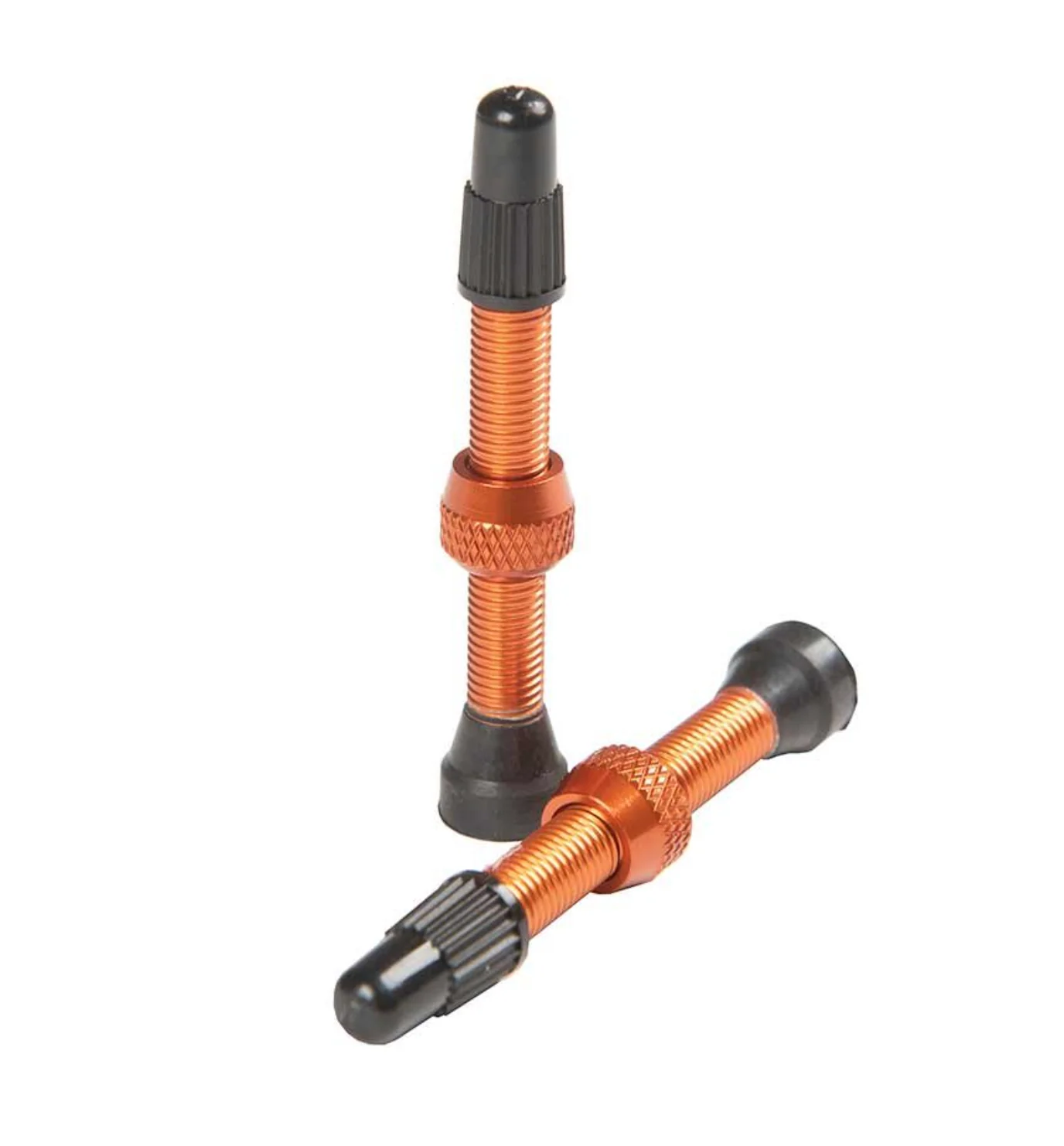 Stan's No Tubes Tubeless Valves Pair - Image 4
