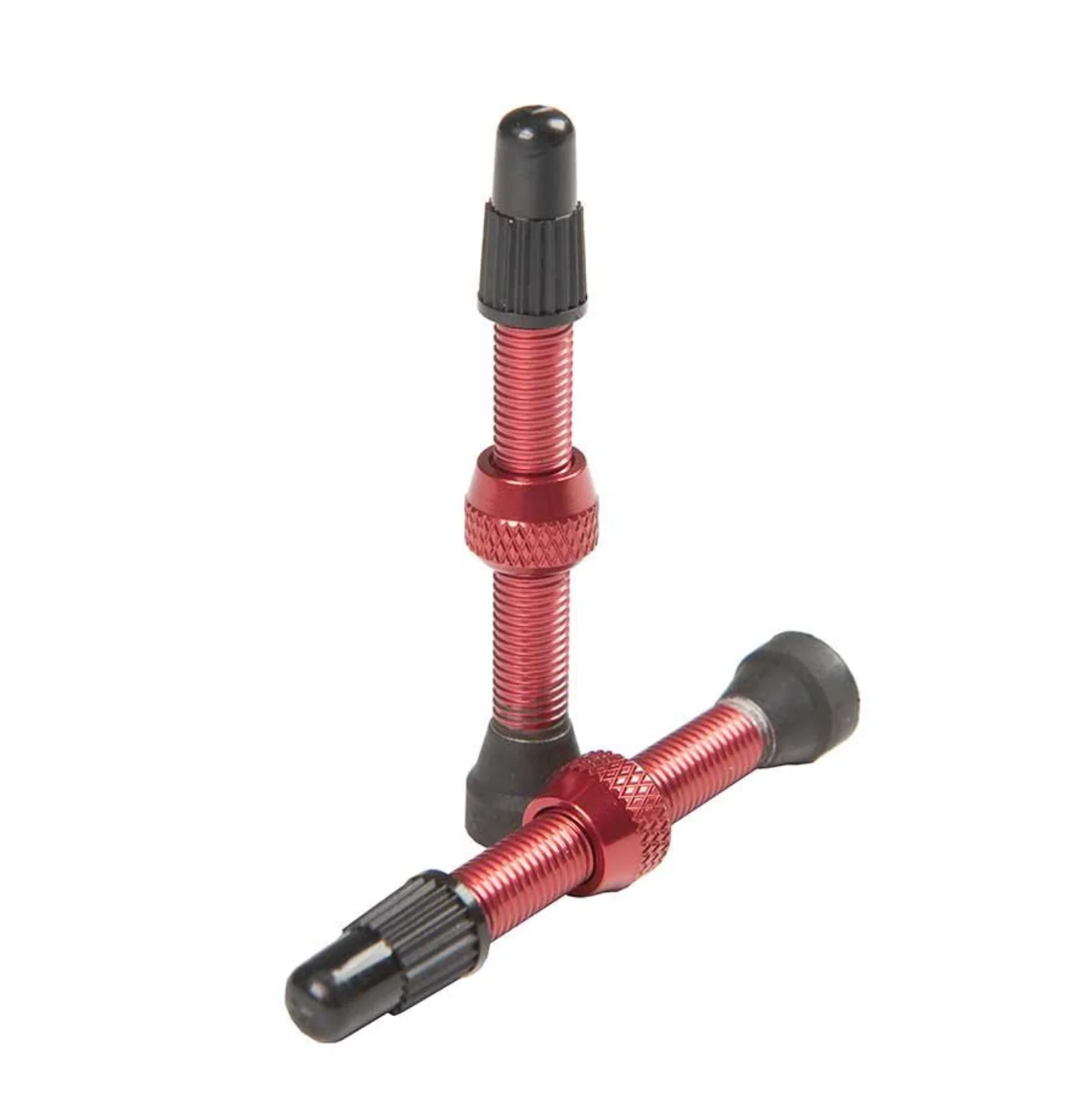 Stan's No Tubes Tubeless Valves Pair - Image 5
