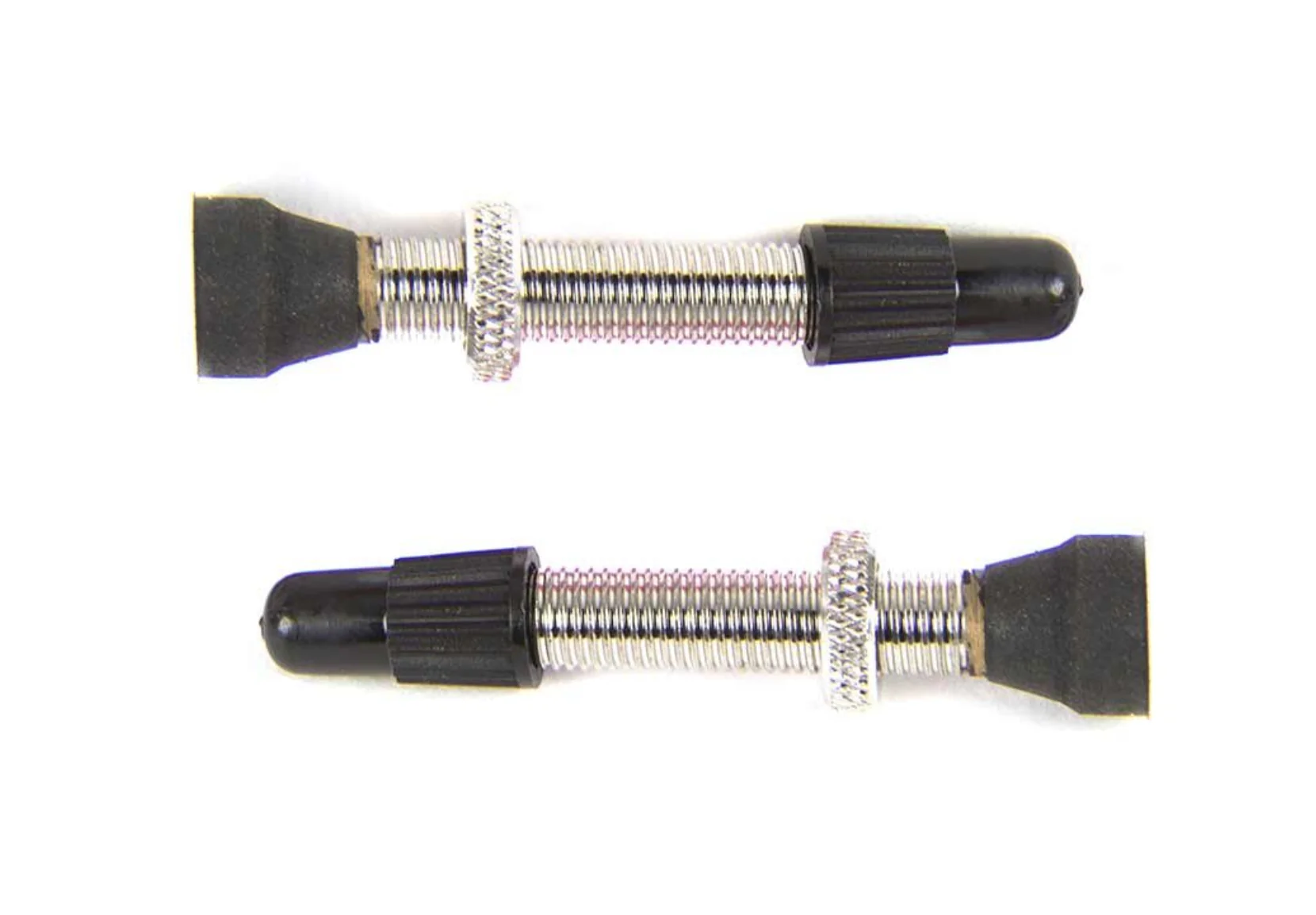 Stan's No Tubes Tubeless Valves Pair - Image 6