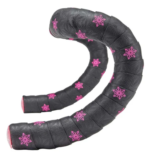 Supacaz Super Sticky Kush Galaxy Bar Tape - Image 14
