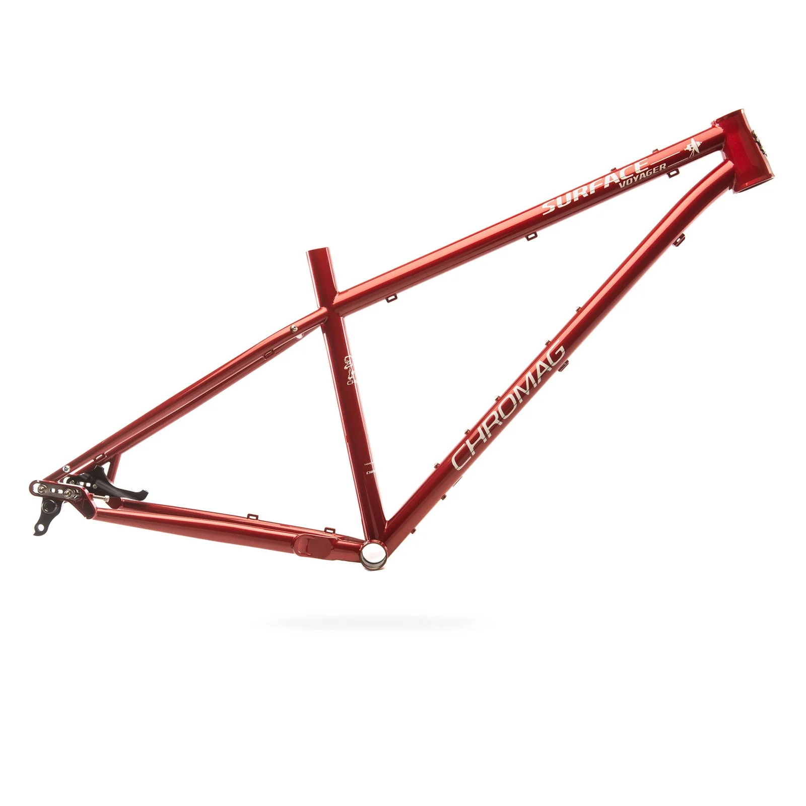 Chromag Surface Voyager - Image 3