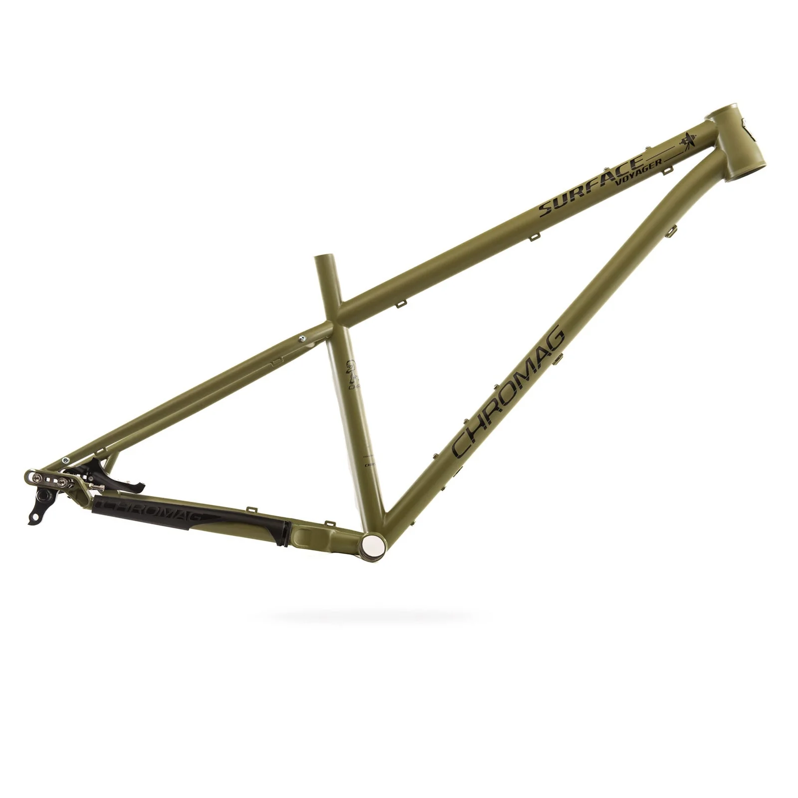 Chromag Surface Voyager - Image 4