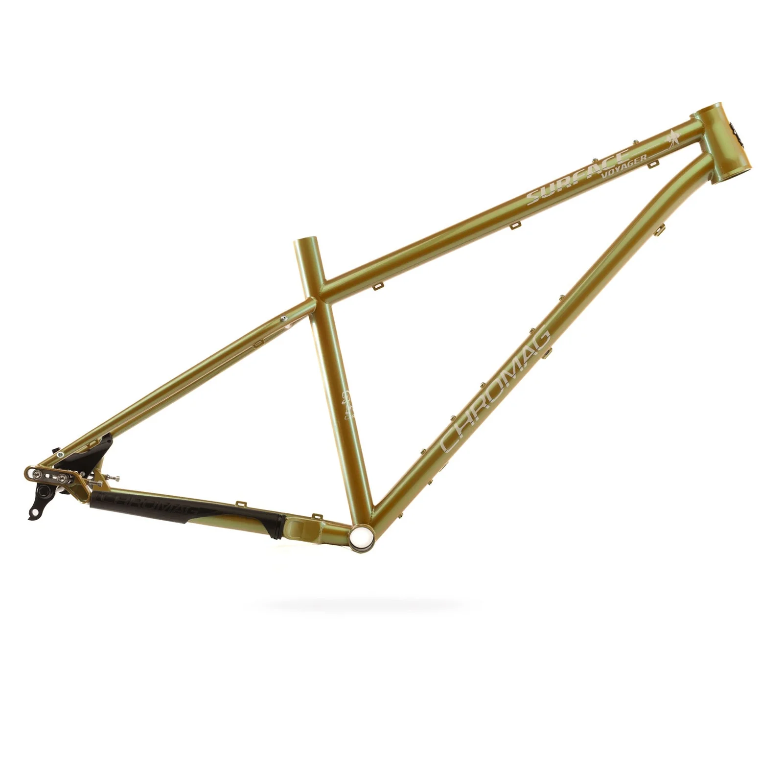Chromag Surface Voyager - Image 6