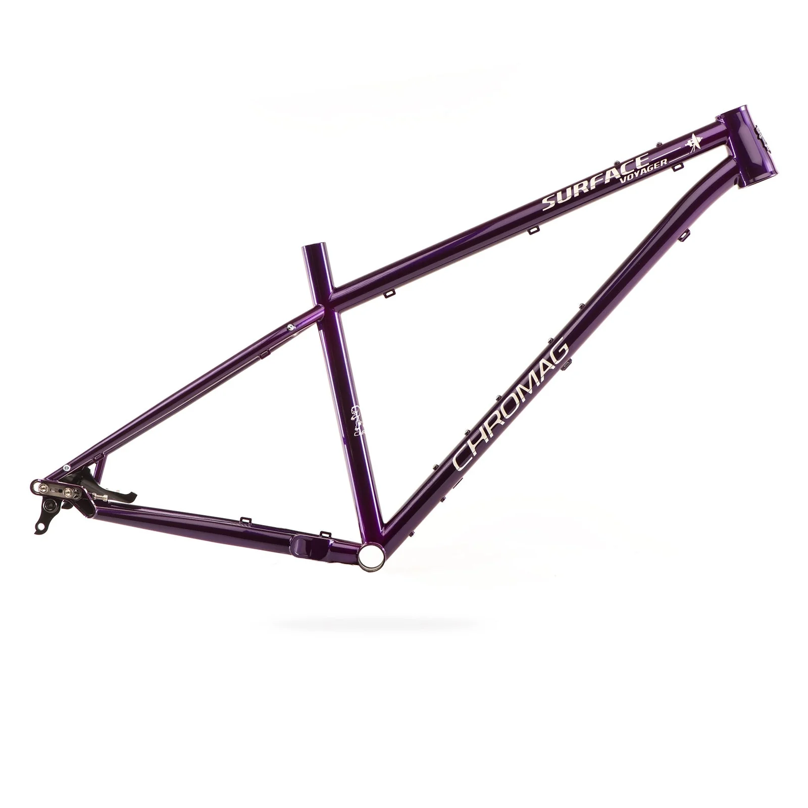 Chromag Surface Voyager - Image 7