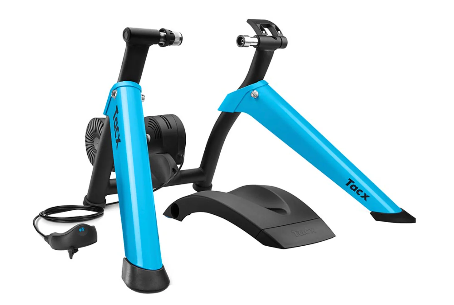 Tacx Boost Magnetic Trainer