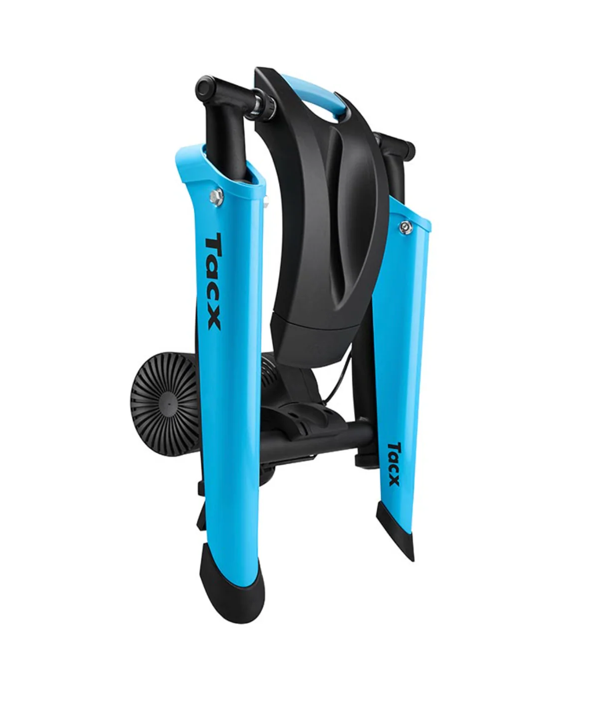Tacx Boost Magnetic Trainer - Image 2