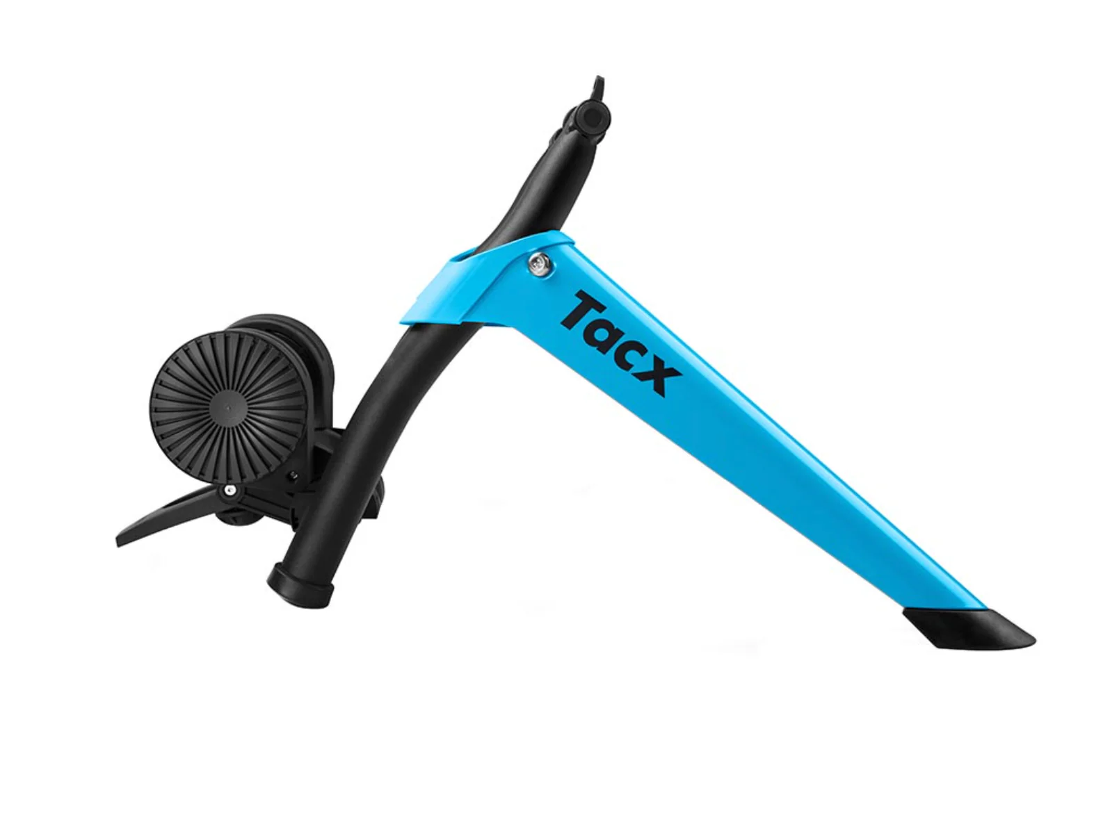 Tacx Boost Magnetic Trainer - Image 3