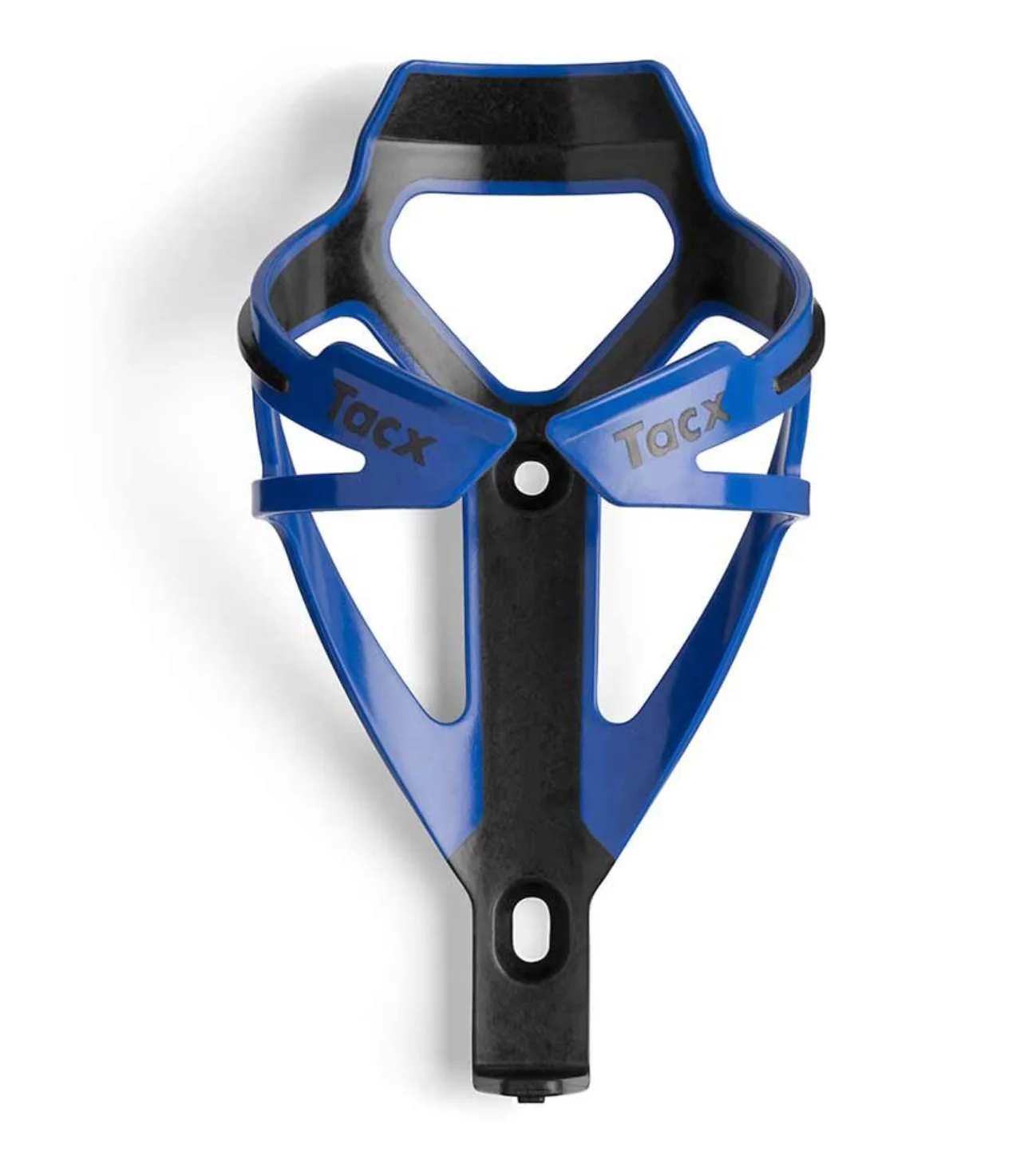 Tacx Deva Bottle Cage - Image 10