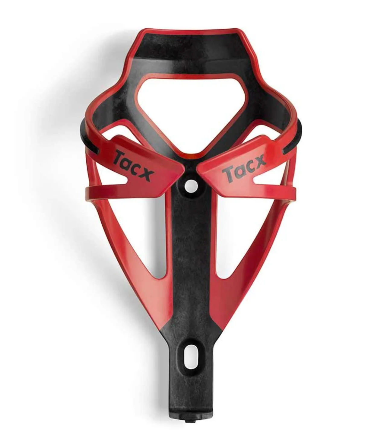 Tacx Deva Bottle Cage - Image 11