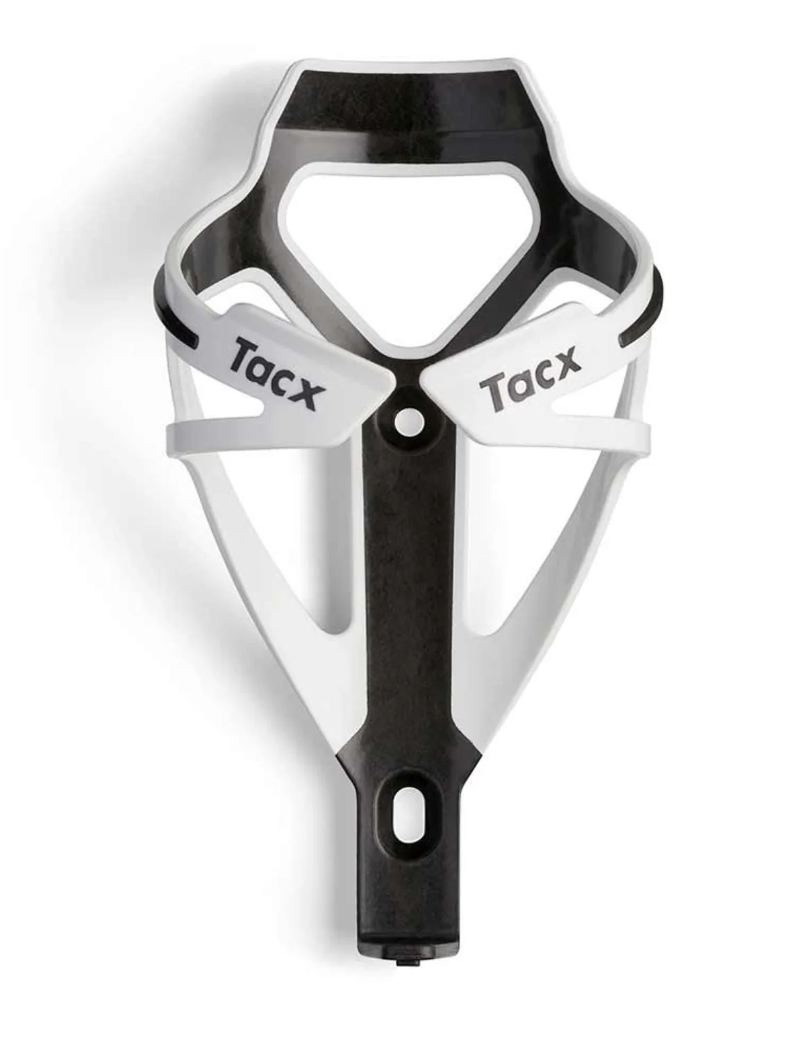 Tacx Deva Bottle Cage - Image 12