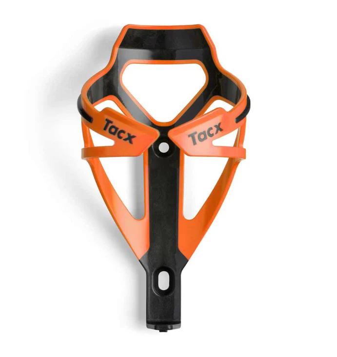 Tacx Deva Bottle Cage - Image 2
