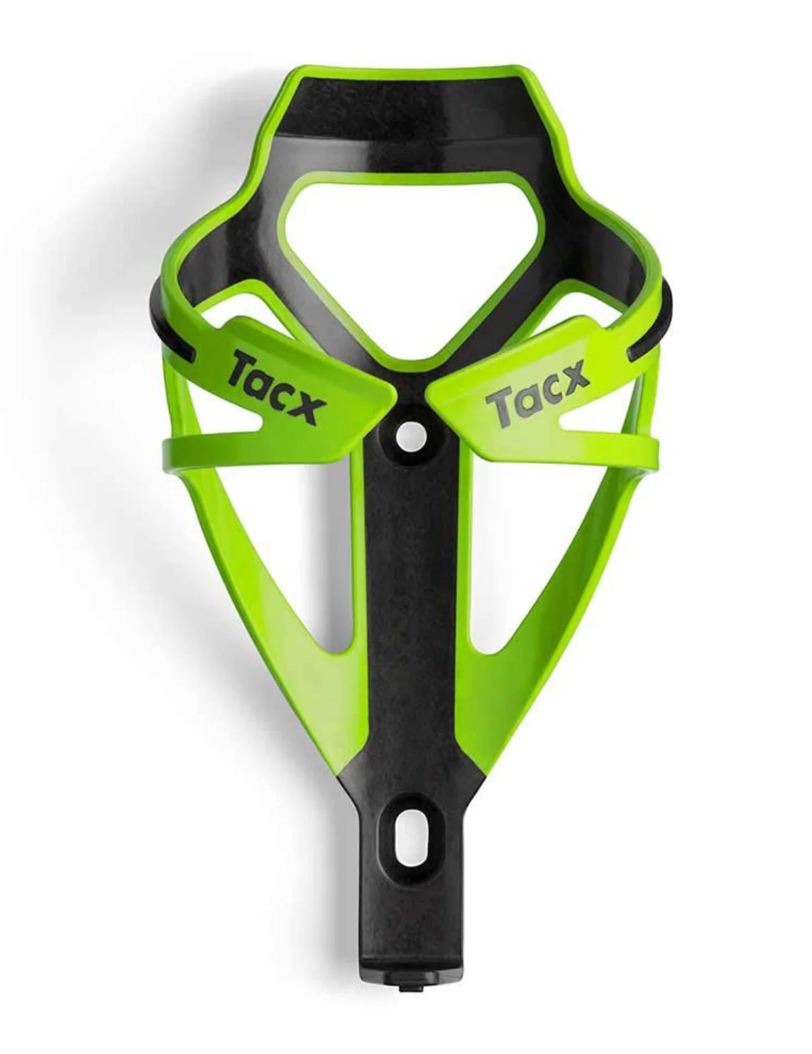 Tacx Deva Bottle Cage - Image 3