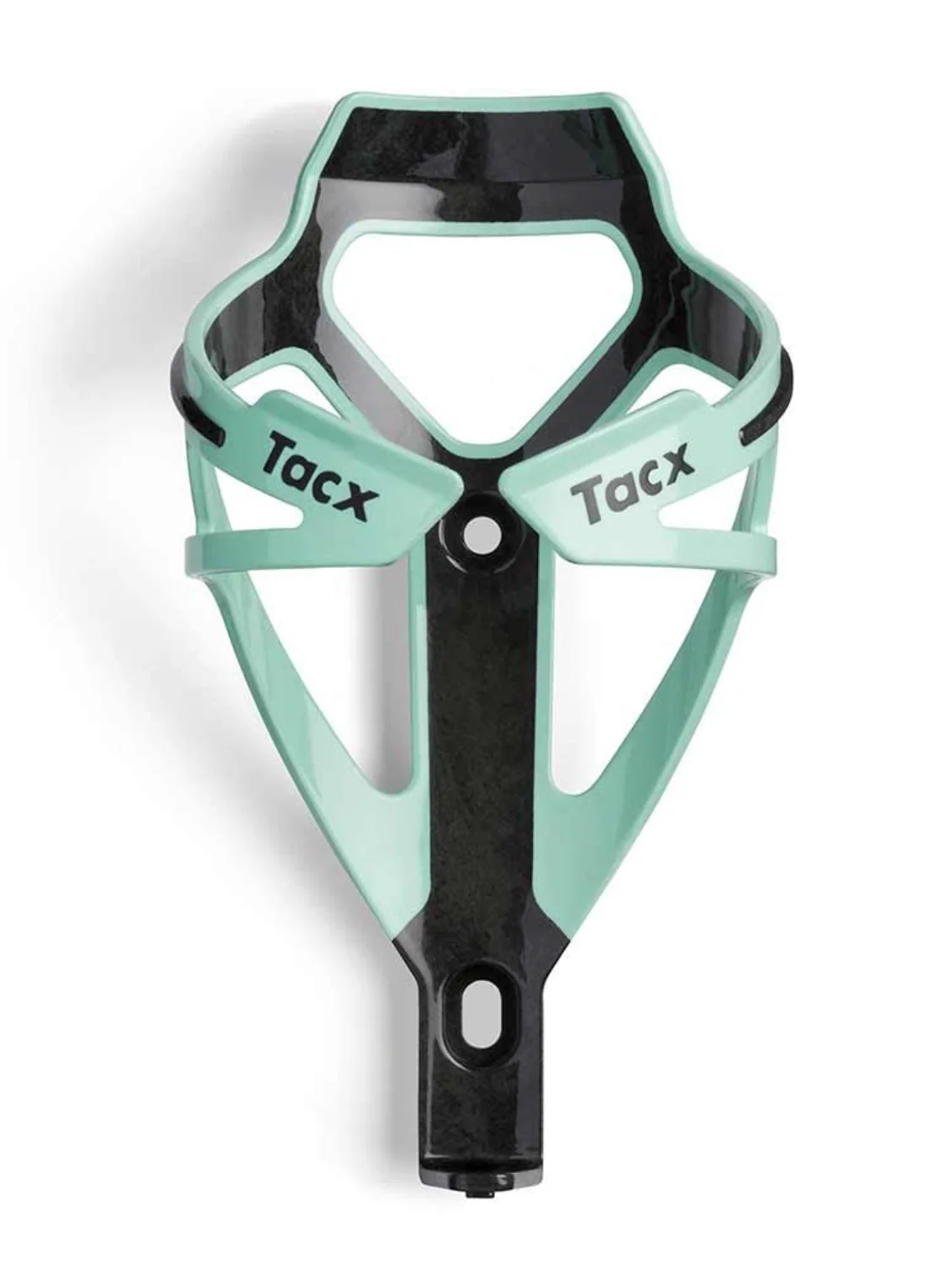 Tacx Deva Bottle Cage - Image 4