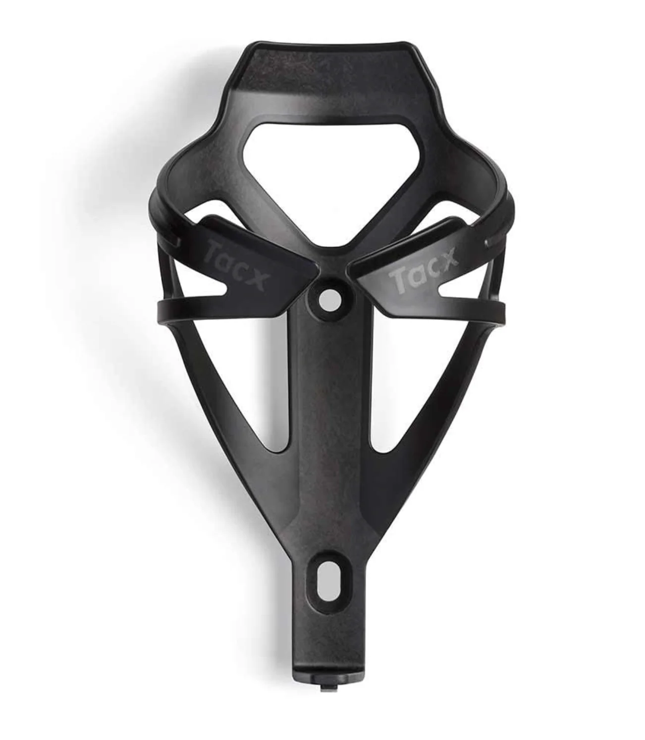 Tacx Deva Bottle Cage - Image 5