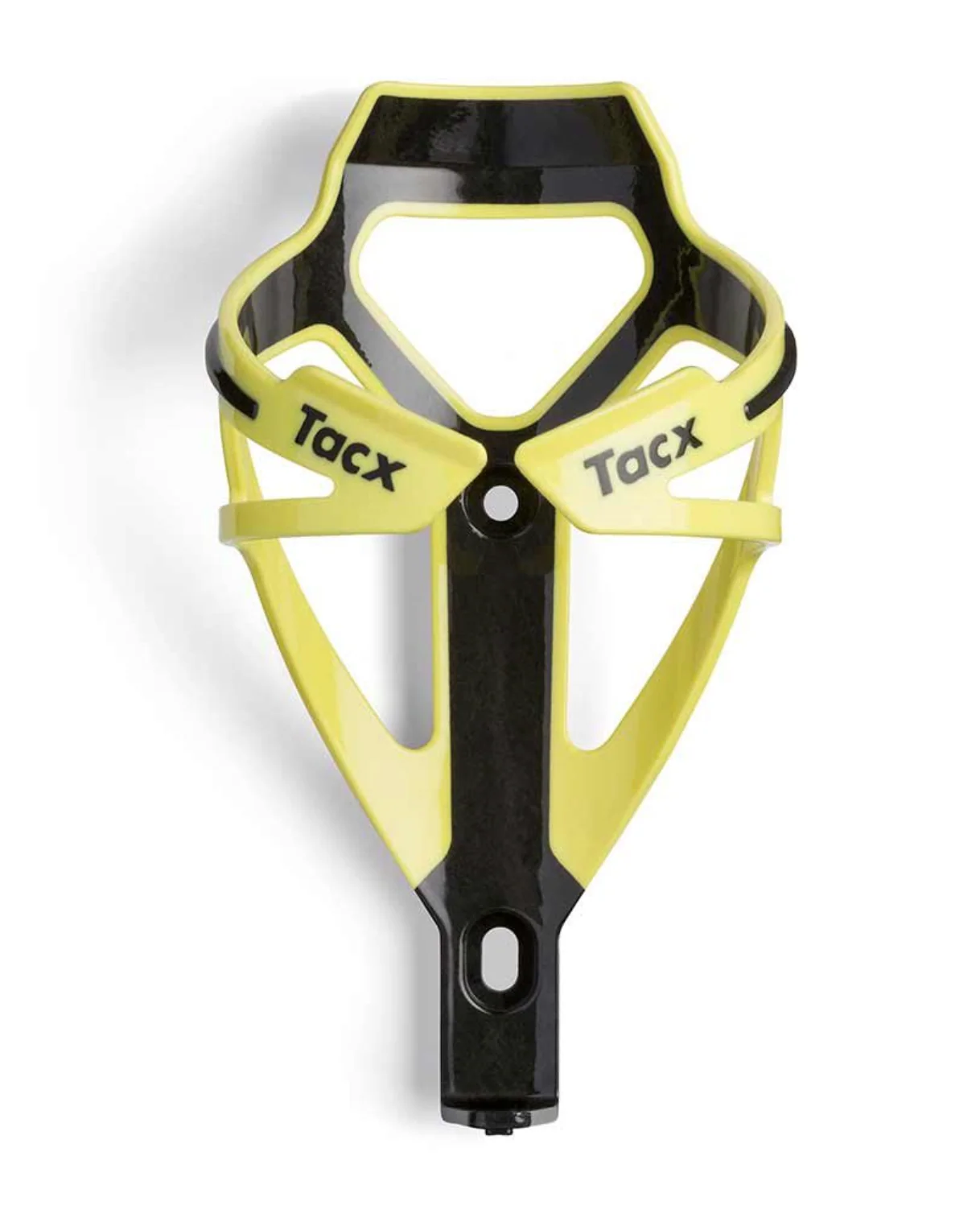 Tacx Deva Bottle Cage - Image 6