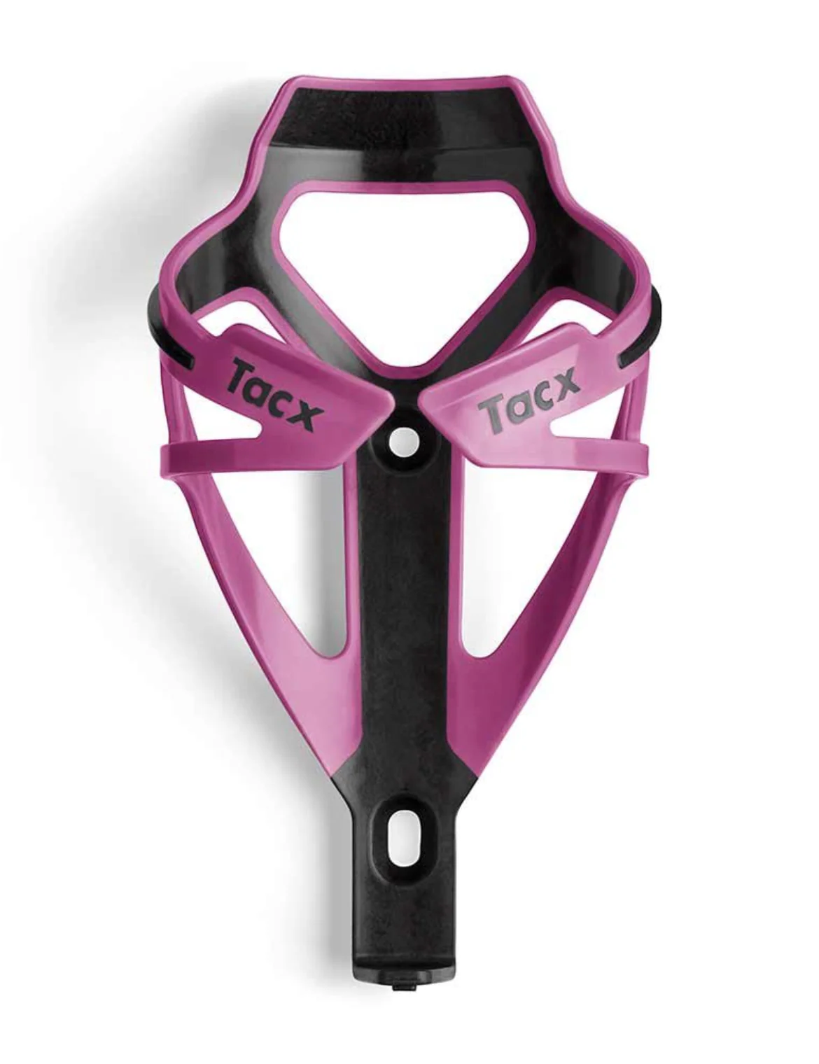 Tacx Deva Bottle Cage - Image 7