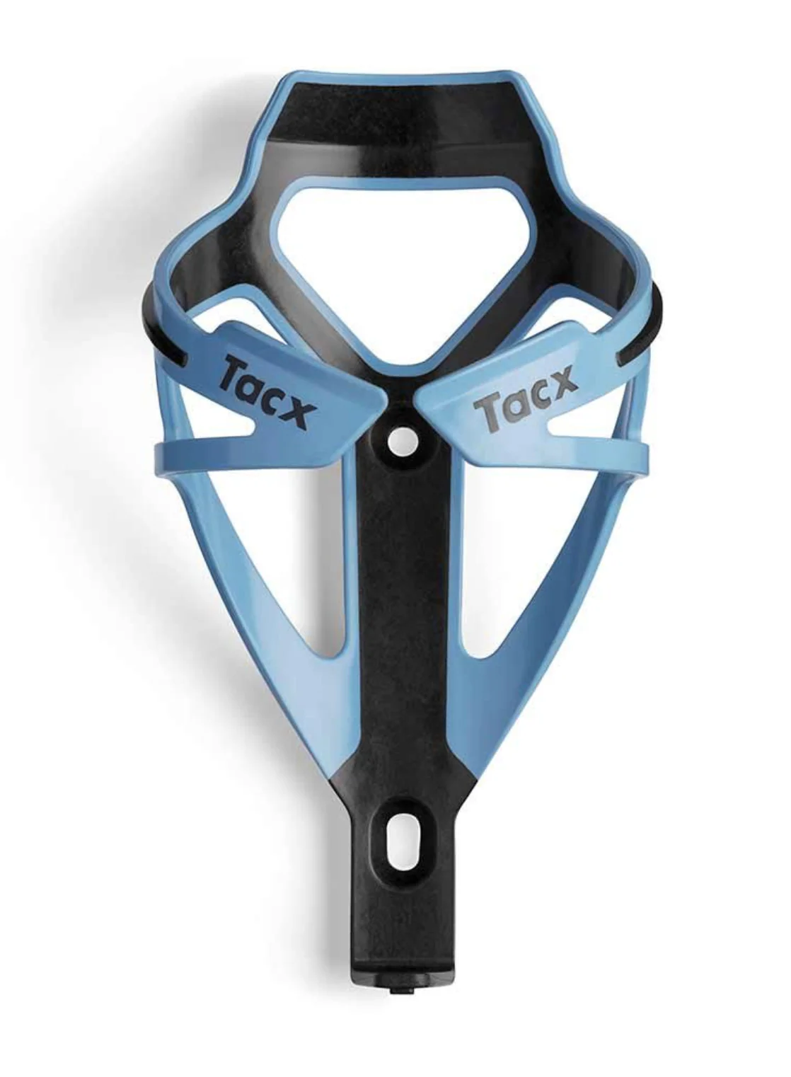 Tacx Deva Bottle Cage - Image 8