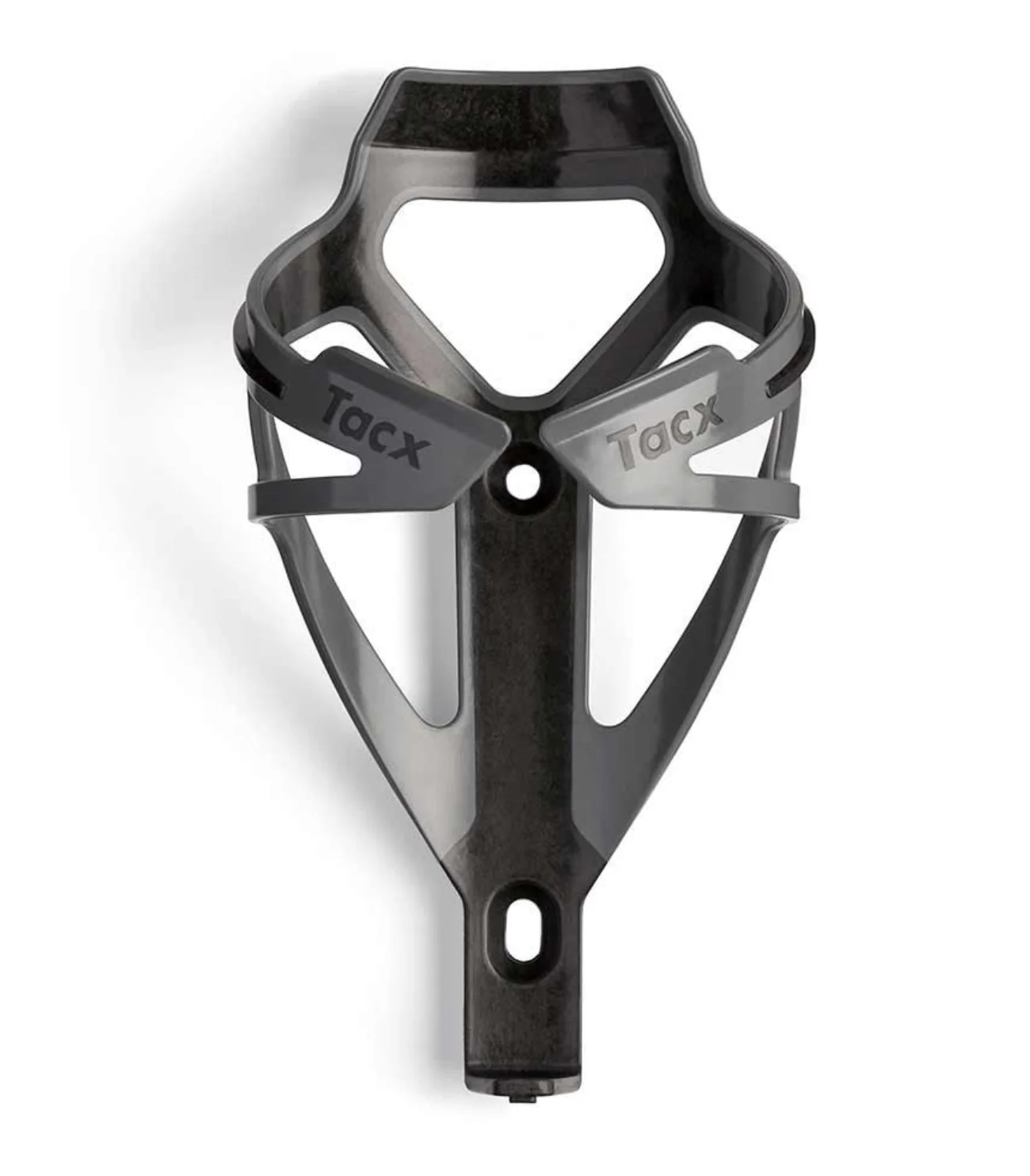 Tacx Deva Bottle Cage - Image 9