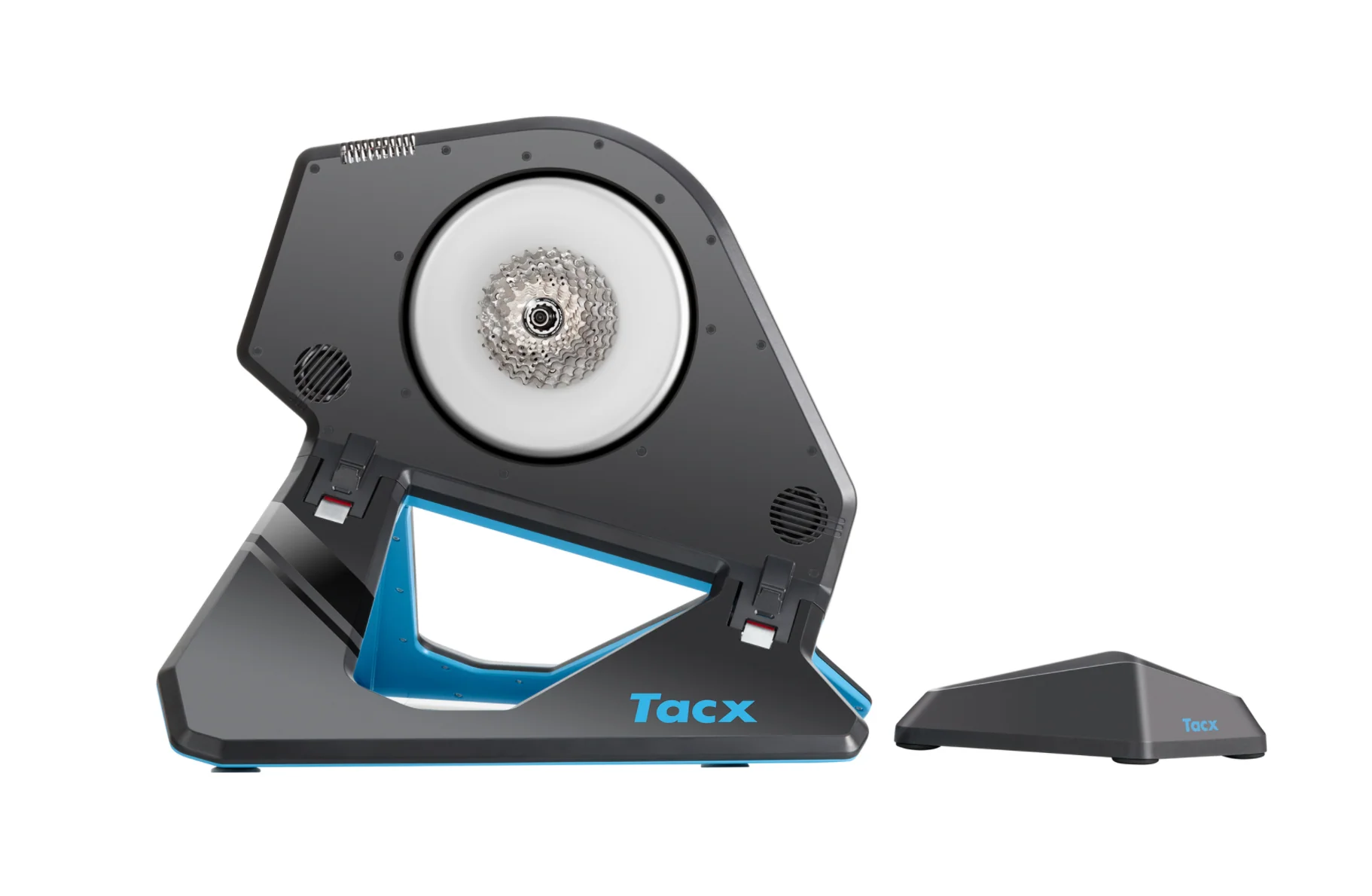 Tacx Neo 2T Smart Trainer - Image 4