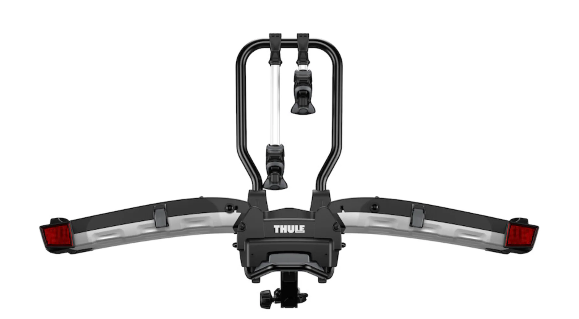 Thule Easy Fold XT Bike Rack